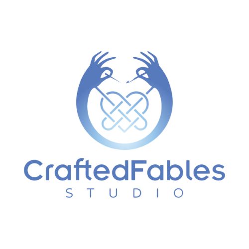 CraftedFables Studio